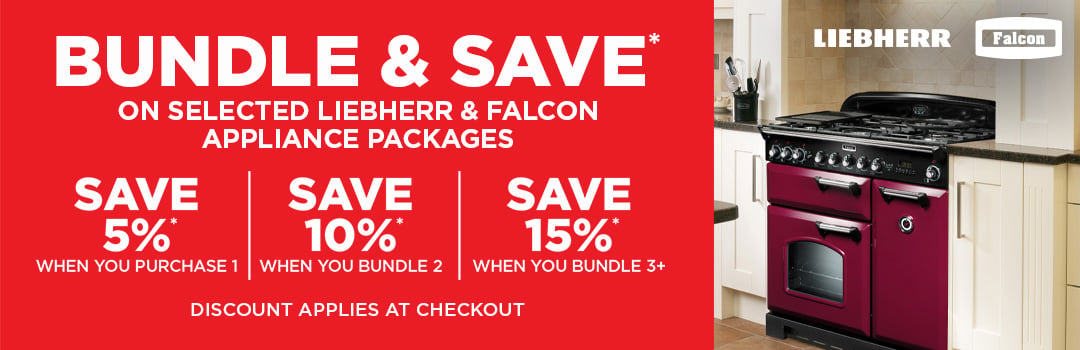 Save up to 15%*