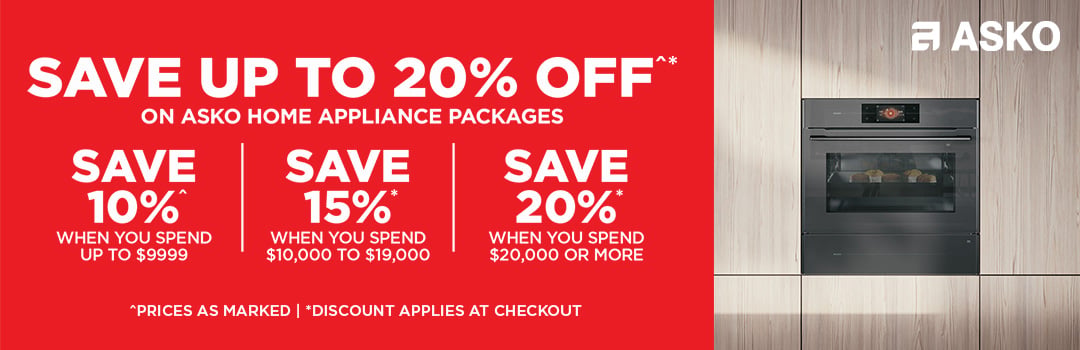 Spend & Save*