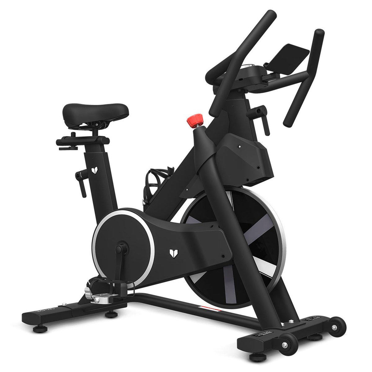 indoor cycling john lewis fitness equipment