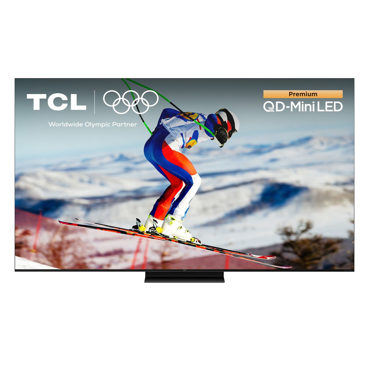 TCL 75