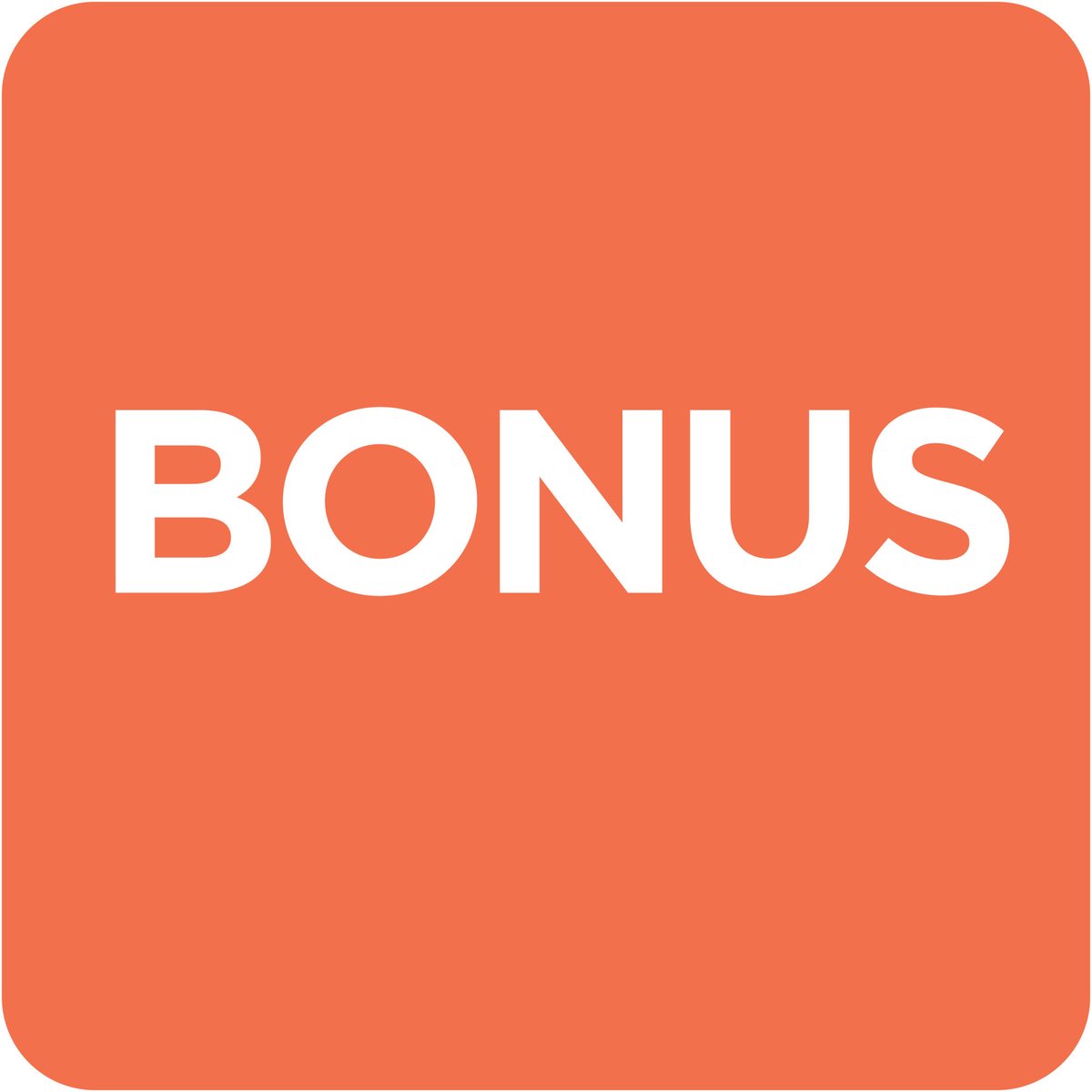 Beko Bonus Fairy Platinum Pods Pack* BEKOBONUS - Bing Lee - Bing Lee