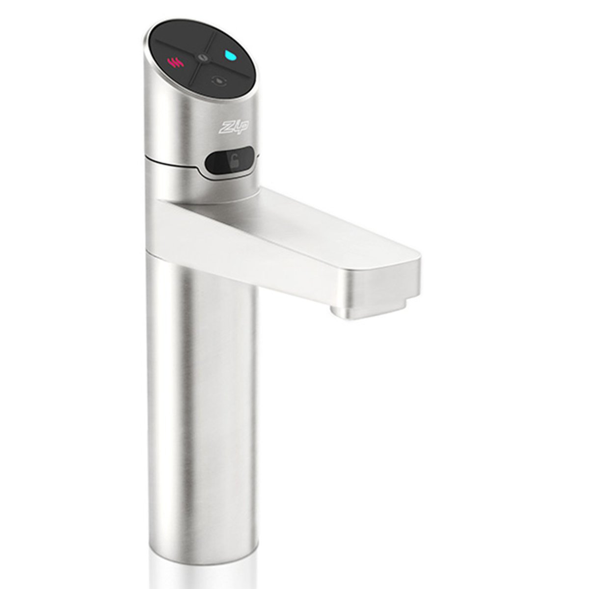 Zip HydroTap G5 BA Elite Plus - Brushed Nickel H5E785Z11AU product image