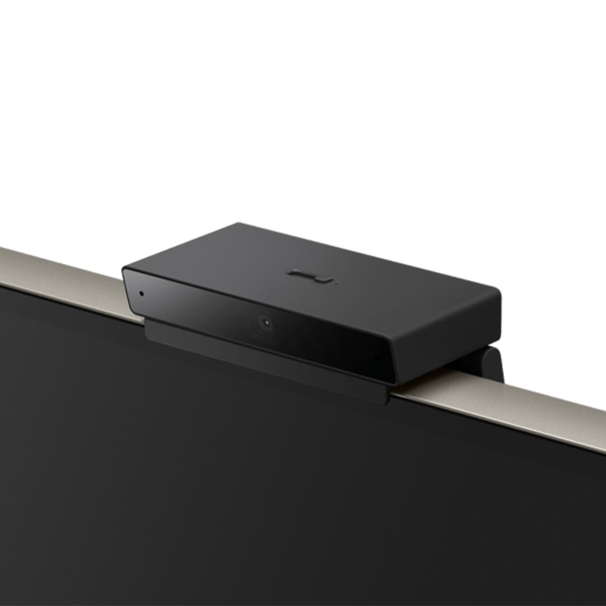 Sony BRAVIA CAM CMUBC1. - Bing Lee