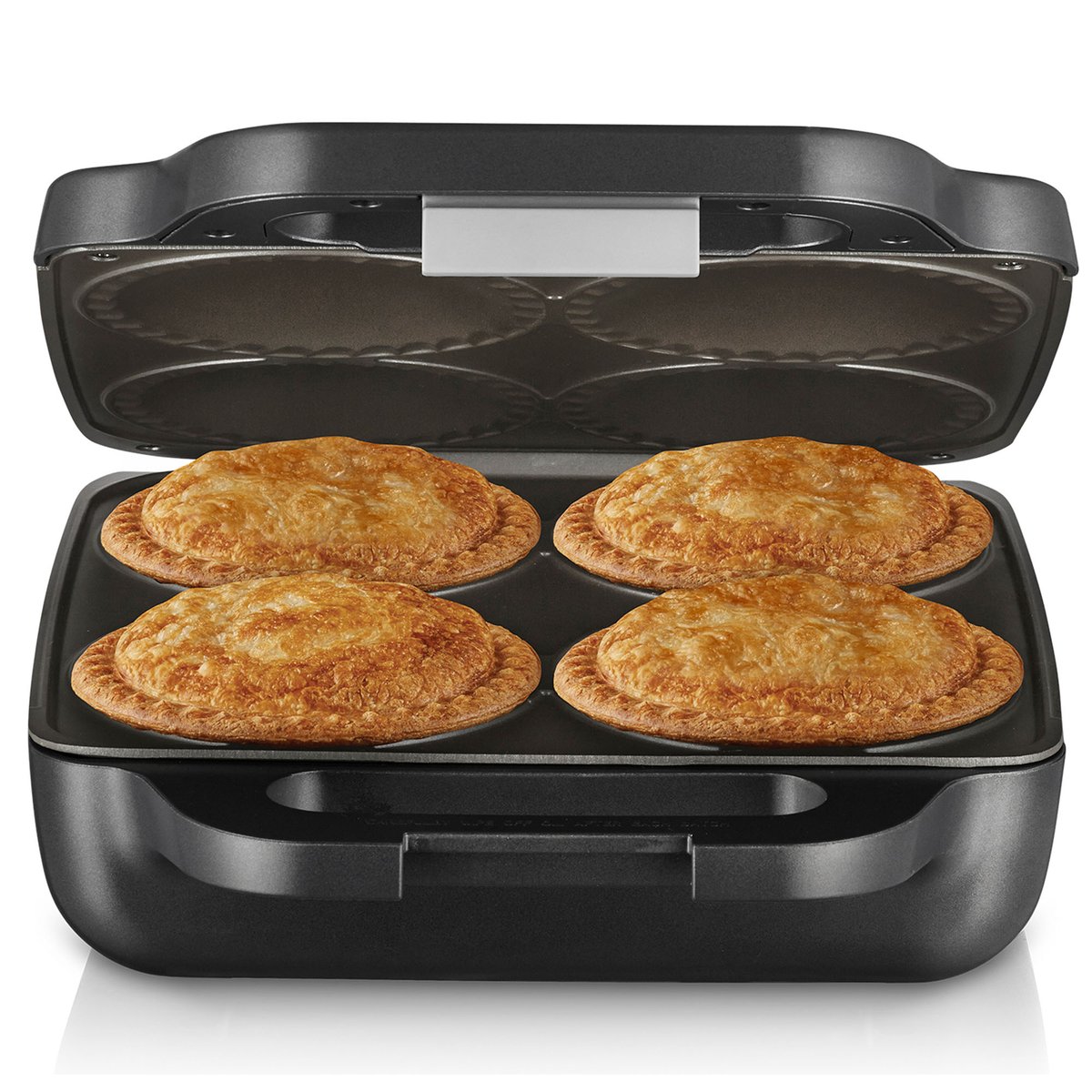 Sunbeam Pie Magic Traditional 4 Up. PM4800