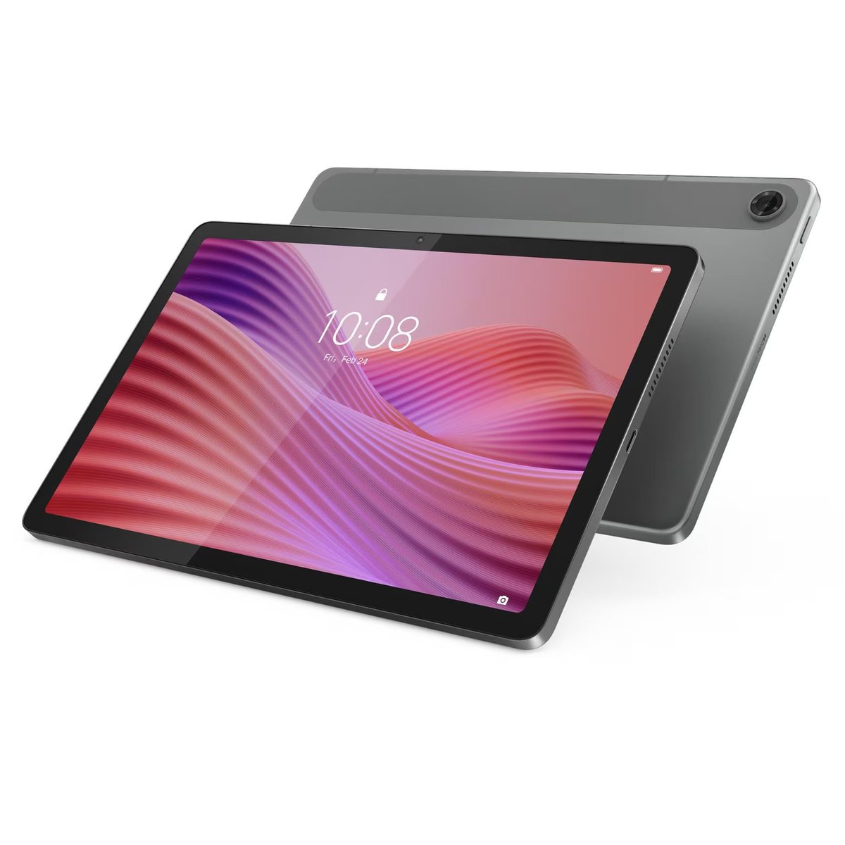 Lenovo Tab 10.1