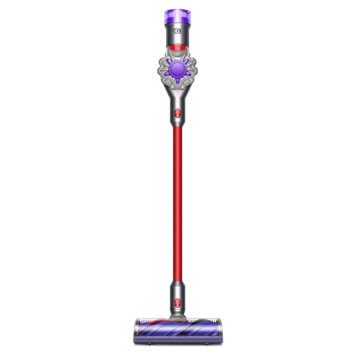 Dyson V7™ Advanced Handstick Vacuum Cleaner 419671-01 - Buy Online
