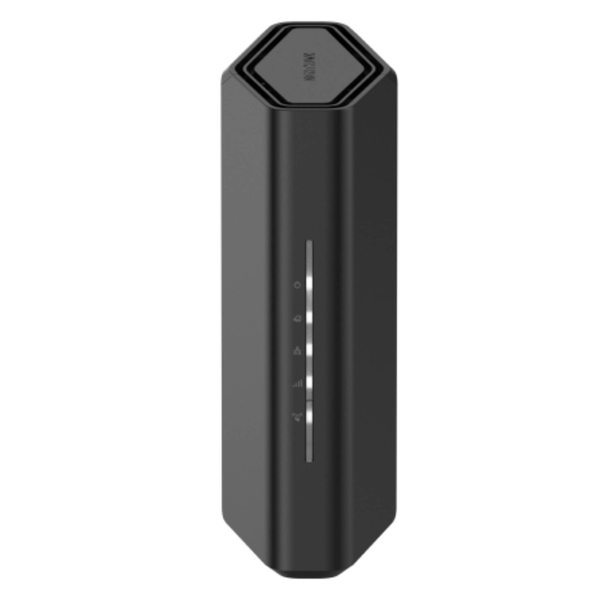 Lee Router Netgear Nighthawk Dual-Band WiFi 7 Router RS100-100APS - Bing Lee ...