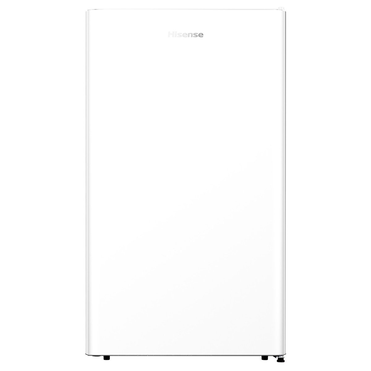 Hisense 124L Bar Fridge thumbnail 2