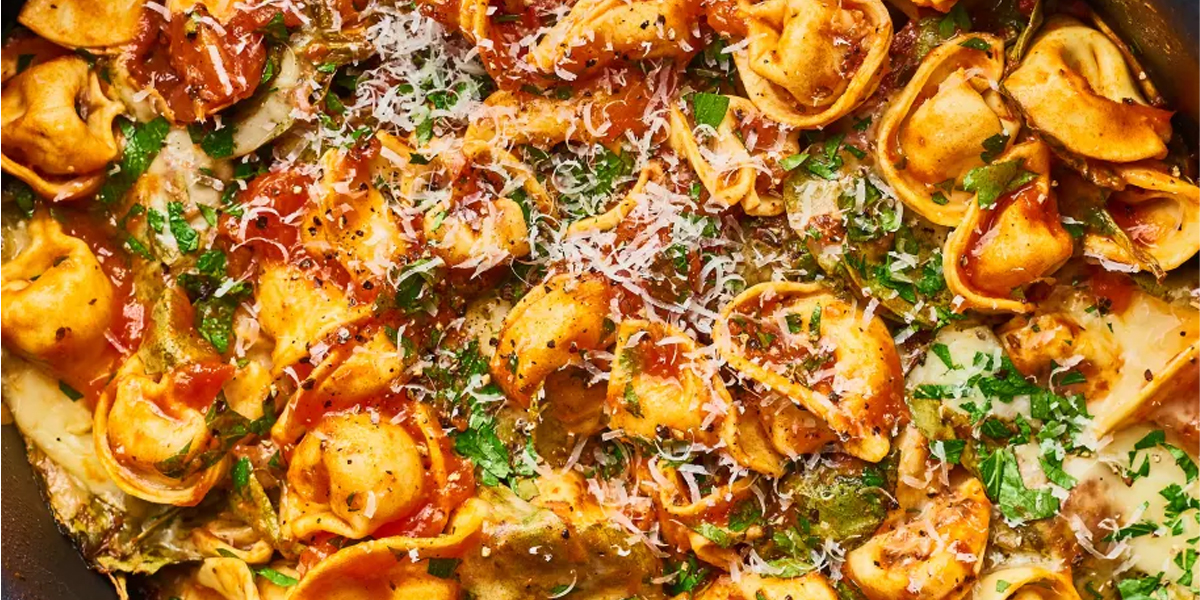 Slow Cooker Meals that Will Keep for the Week Bing Lee