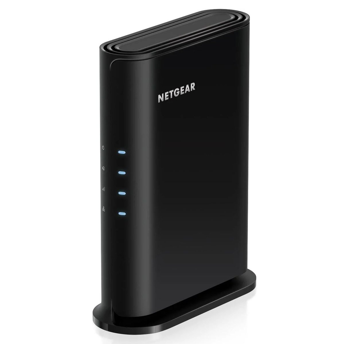 Lee Router Netgear RAX9 - AX1800 WiFi 6 Router RAX9-100AUS - Bing Lee - Bing Lee