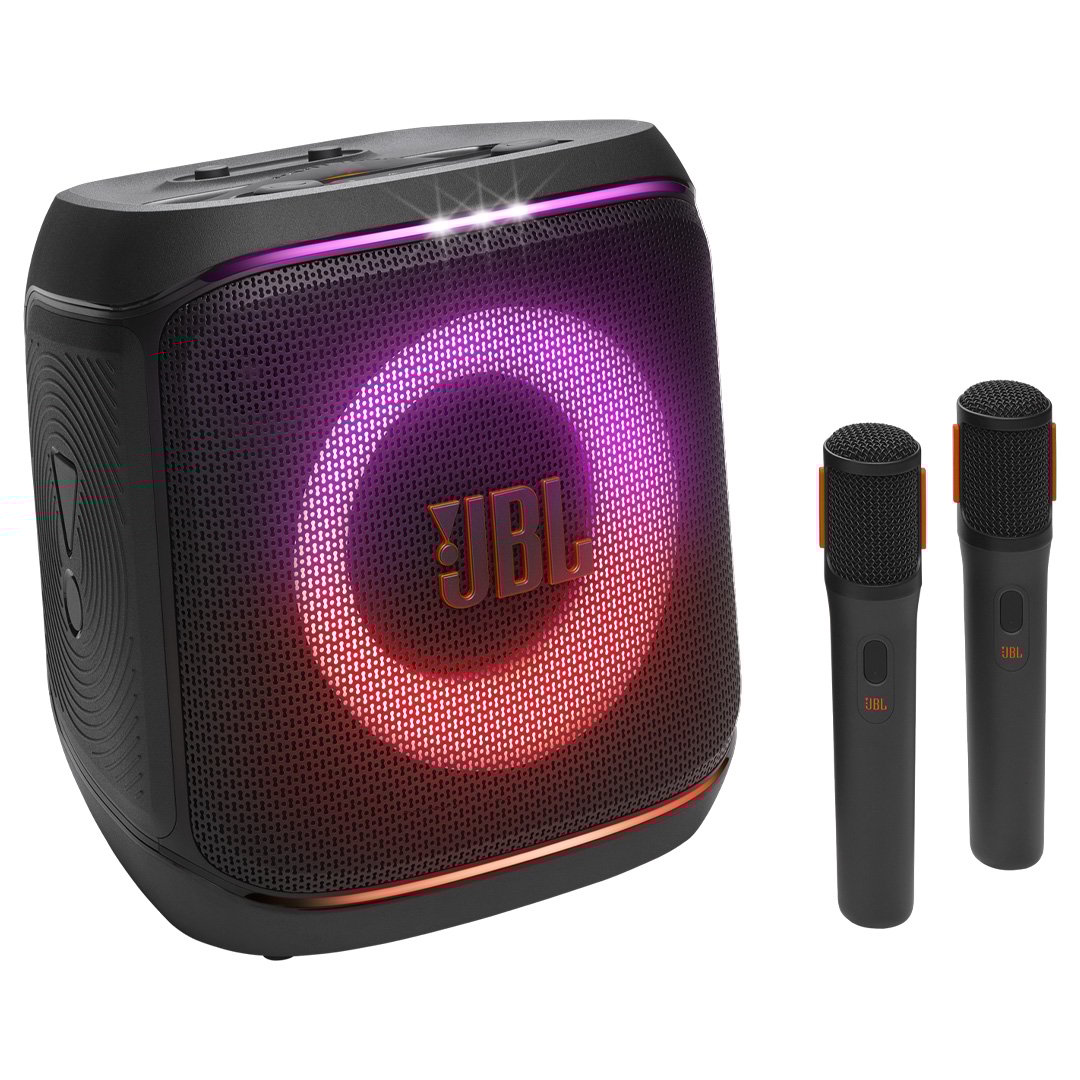JBL PartyBox Encore JBLPBENCORE22MICAS product image