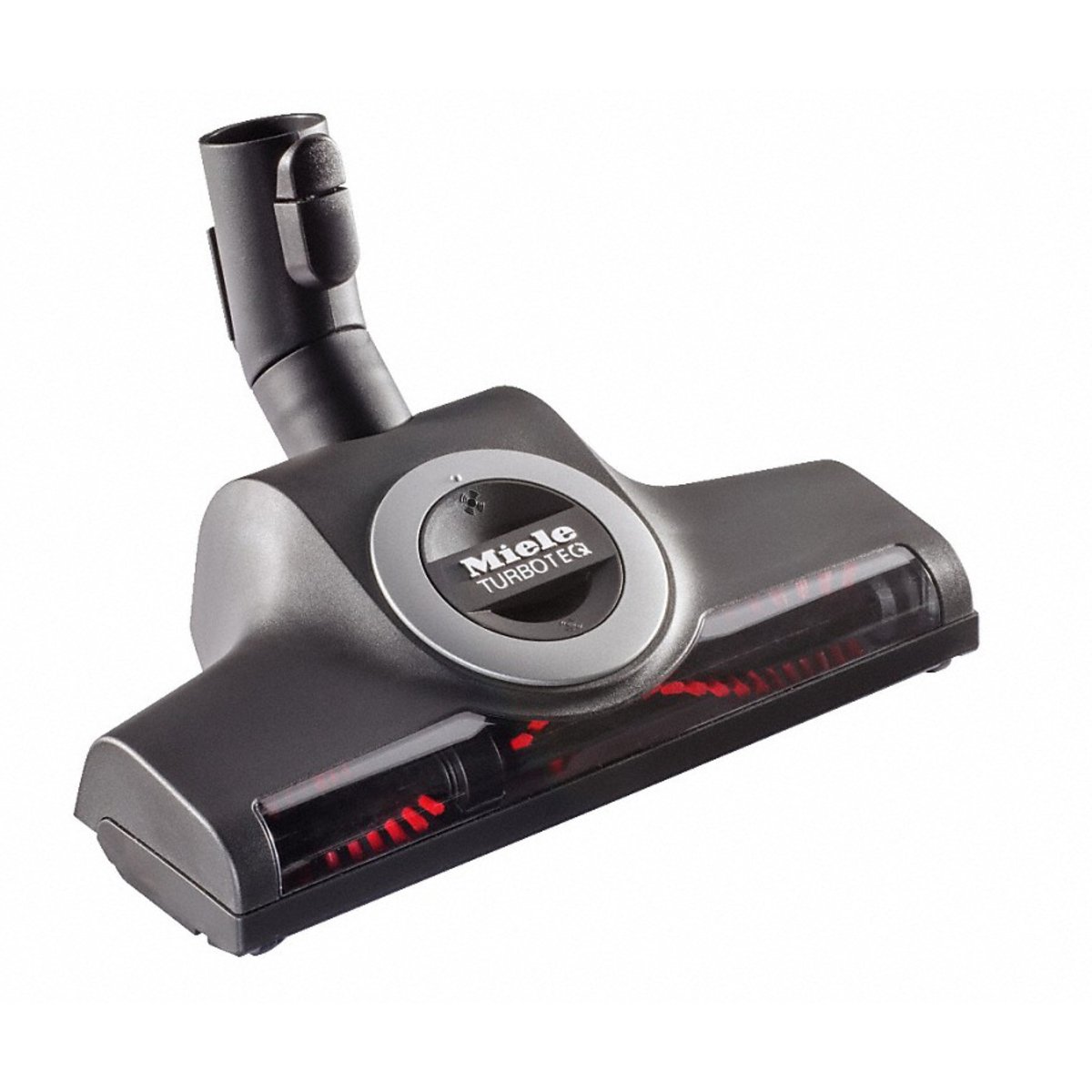 Miele STB 305-3TurboTeQ 10455360 - Bing Lee