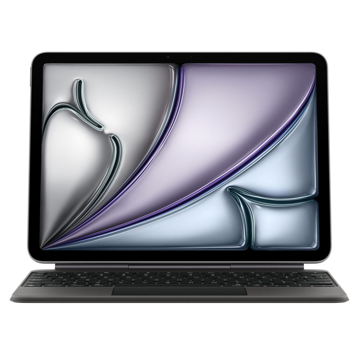 Apple Magic Keyboard for iPad Air 11