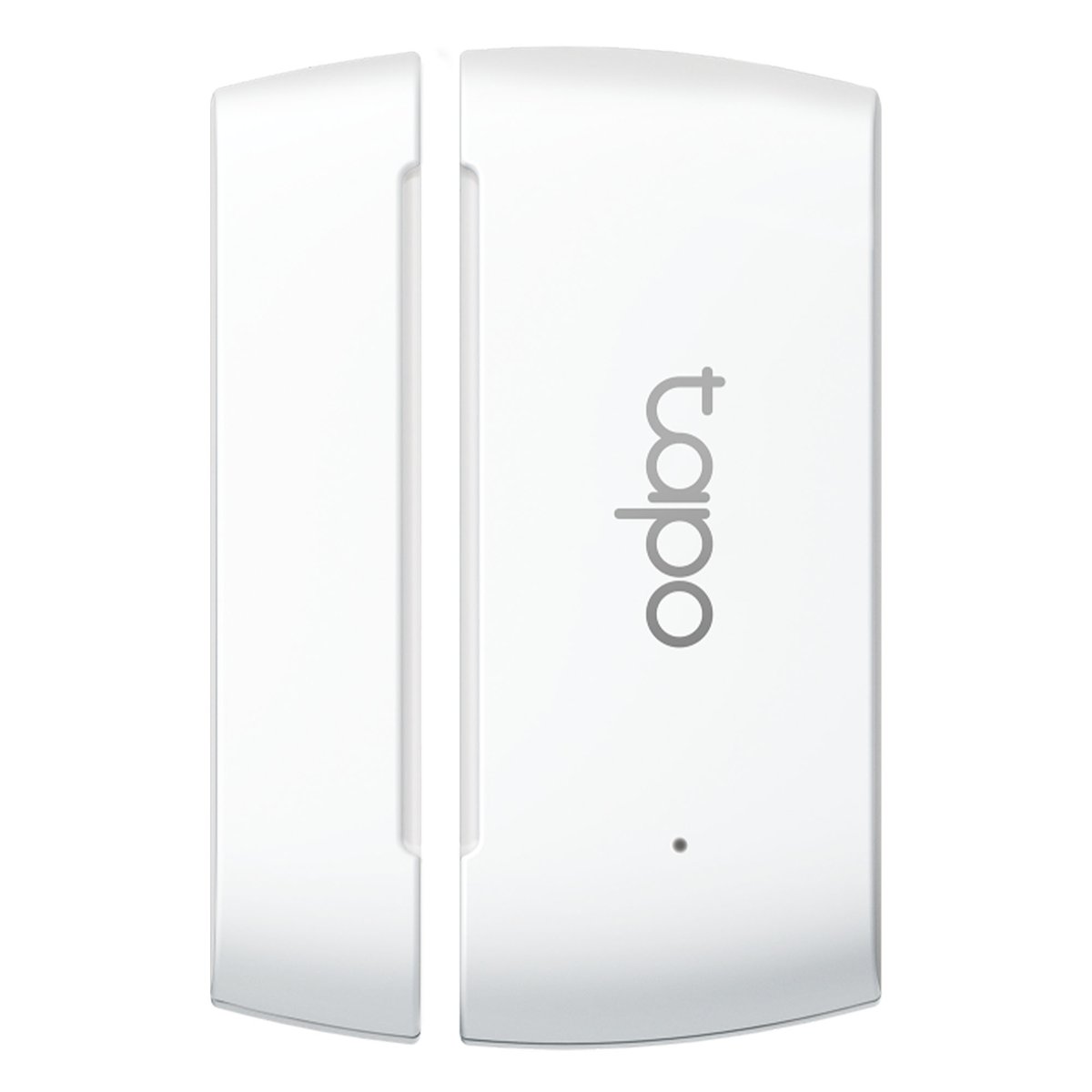 tp-link Smart Door/Window Sensor TAPO-T110 - Bing Lee