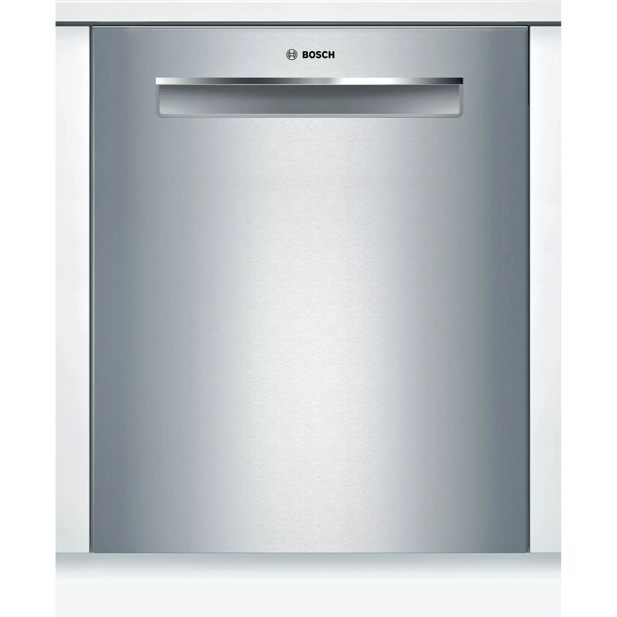 Save Energy And Water With These Energy Efficient Dishwashers Bing Lee