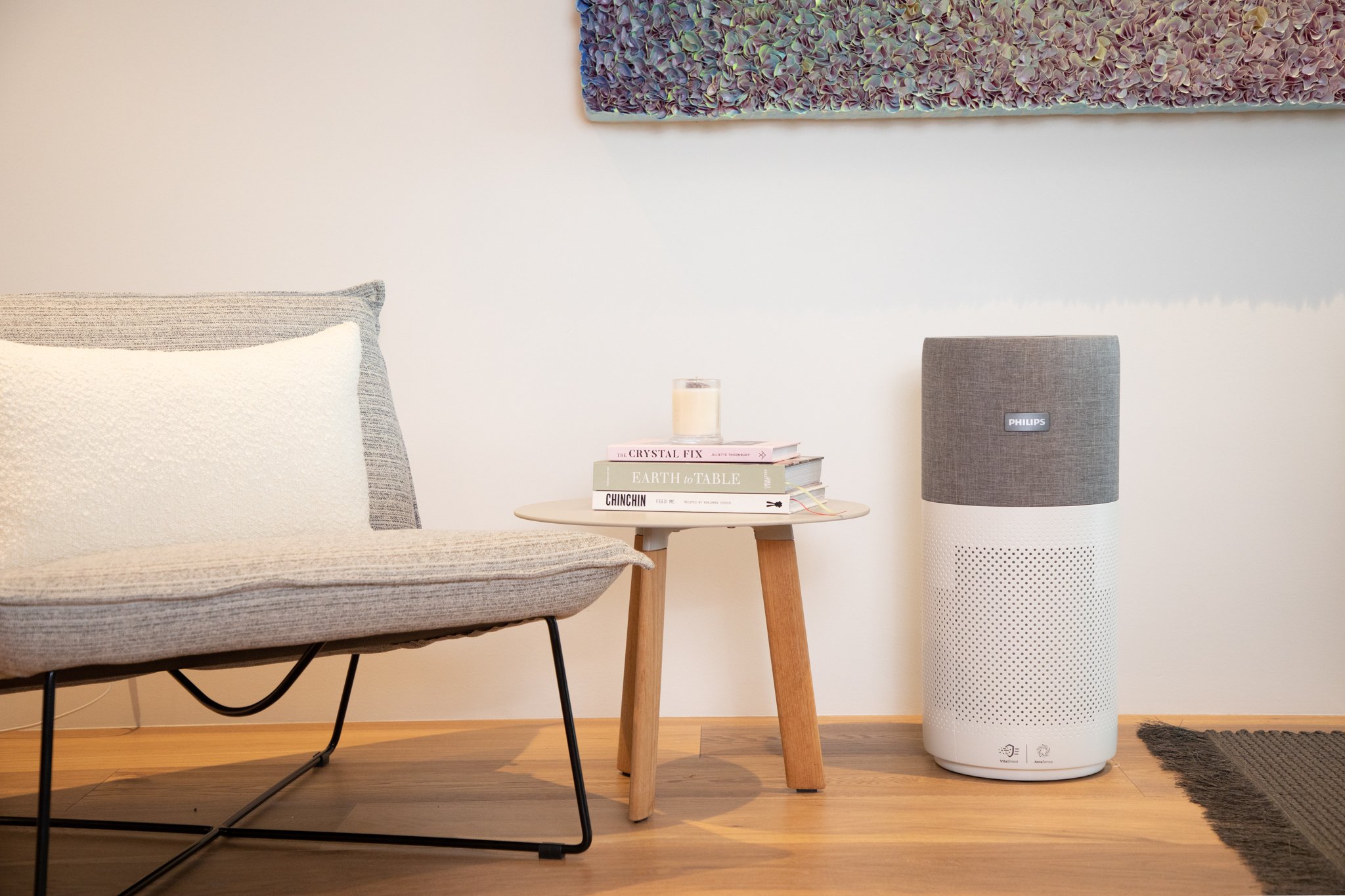 Everything You Need to Know About Dehumidifiers Bing Lee