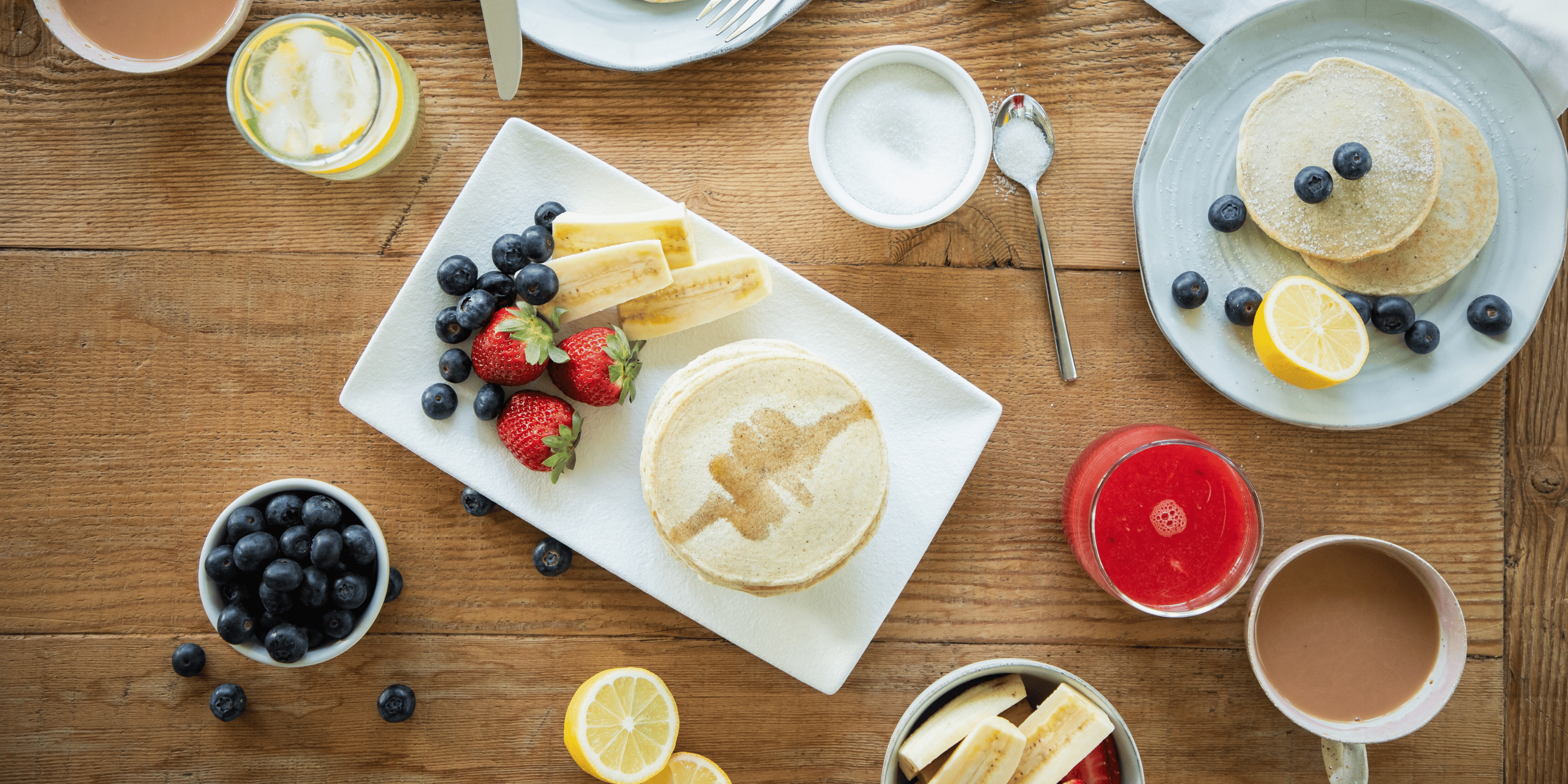 BREAKFAST NOOK BUYING GUIDE