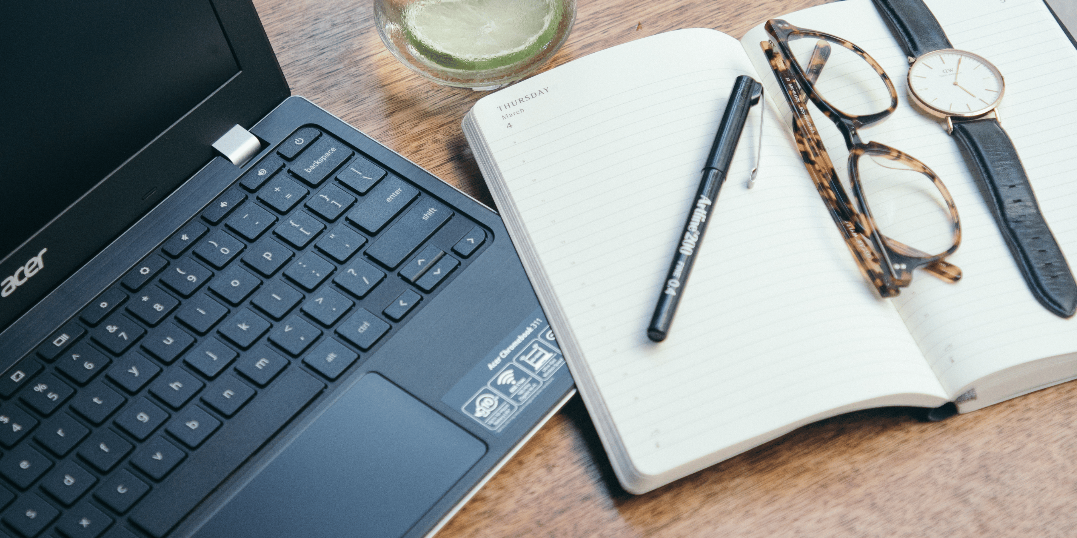 HOW TO CREATE A BACKYARD OFFICE