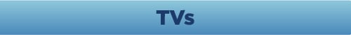 TV button