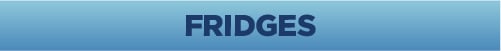 Fridge button