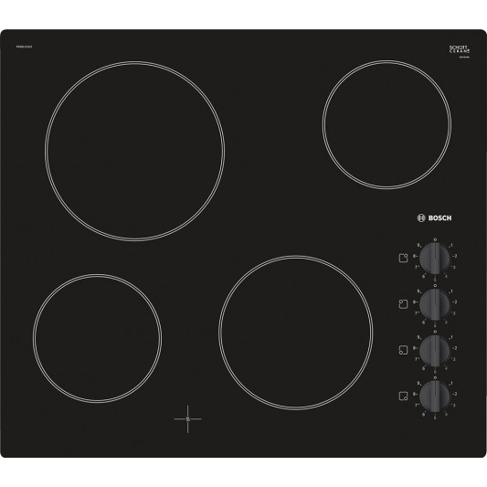 Cooktop Buying Guide Bing Lee