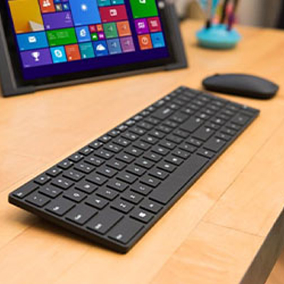 5 Space Saving Storage Ideas For Your Tech