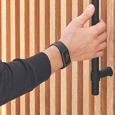 Smart Watch & Fitness Tracker Buying Guide