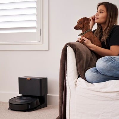 IROBOT_C755800
