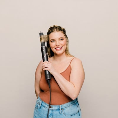 Hair Straightener & Stylers Buying Guide Image