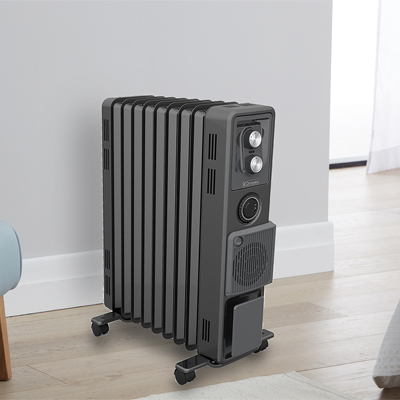 8 Tips for A Warm Home Without Blowing the Energy Bill