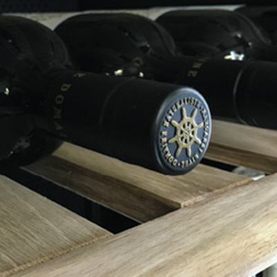 Wine Fridge Buying Guide