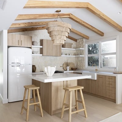 Effortless Cooking Blog Image