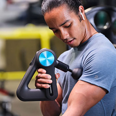 Health & Wellbeing Buying Guide