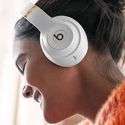 Headphones Buying Guide