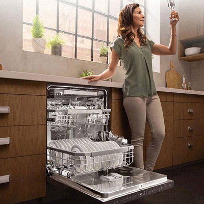 Dishwasher Buying Guide