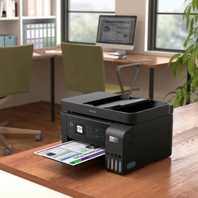 Printer Buying Guide