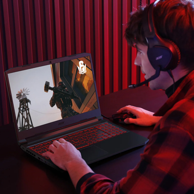 Gaming Laptops VS Gaming PCs: Everything You Need To Know