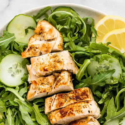 Cheap Lunch Prep: Five Recipes That Won't Break the Budget