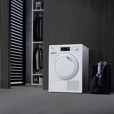 The Best Clothes Dryers For Small Apartments