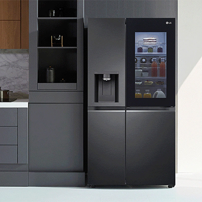 Moving Out Checklist: The Essential Kitchen Appliances You Need
