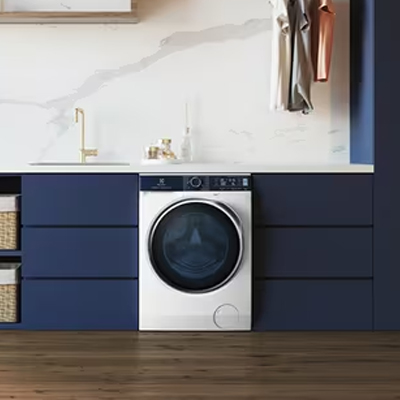 What Are the Most Energy-Efficient Washing Machines, and What Does That Mean?