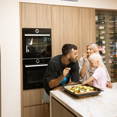 Mother's Day Gift Ideas Image