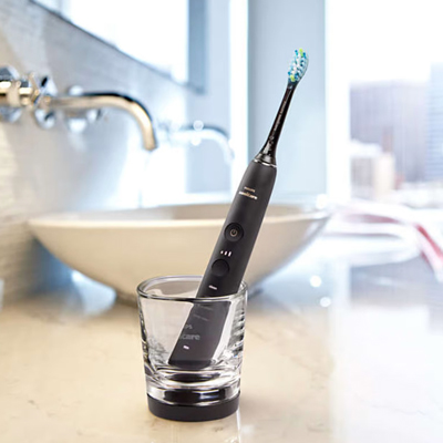 Electric Toothbrush Buying Guide