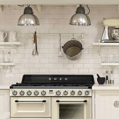 Retro Kitchen Buying Guide