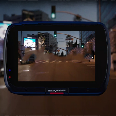 Dash Camera Buying Guide