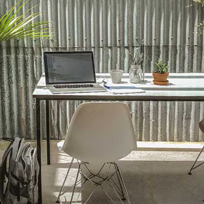 Backyard Office Buying Guide