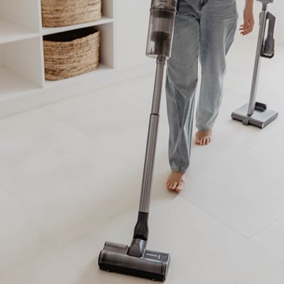 Vacuum Cleaner Buying Guide