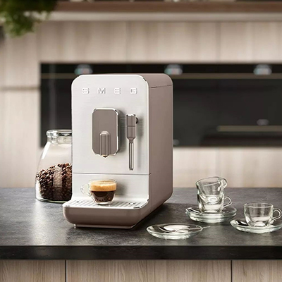 How to Make the Perfect Cup of Coffee at Home