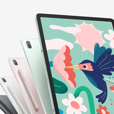Ipads and Tablets Buying Guide