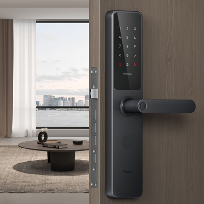 Smart Home Buying Guide